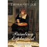 Painting Explained