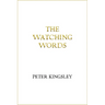 The Watching Words
