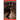 Nine Inch Nails: Bobcat Books Presents the Story of