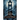 The Ghost in the Clocktower
