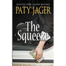 The Squeeze