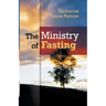 The Ministry of Fasting