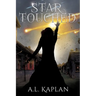 Star Touched