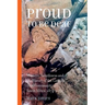 Proud to be Deaf: Saintliness in the Catholic Deaf community in South Africa from 1874-1994