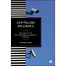 Capitalism Reloaded: The Rise of the Authoritarian-Financial Complex