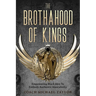 The Brothahood of Kings