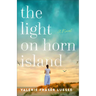 Light on Horn Island