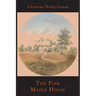 The Pink Maple House