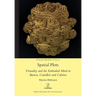 Spatial Plots: Virtuality and the Embodied Mind in Baricco, Camilleri and Calvino