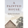 A Painted House