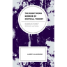 The Right-Wing Mirror of Critical Theory: Studies of Schmitt, Oakeshott, Hayek, Strauss, and Rand