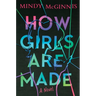 How Girls Are Made