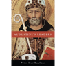 Augustine's Leaders