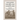 Annual Report of the Secretary of State to the Governor of Ohio, Appendix B: Return of the Number of Deaf and Dumb, Blind, Insane and Idiotic Persons,