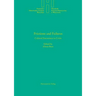 Frictions and Failures: Cultural Encounters in Crisis
