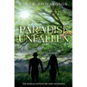 Paradise Unfallen
