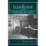 The Eldership of Churches of Christ