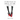 Stories from The Shoe Store: Men and Other Hot Fashion Accessories