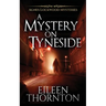 A Mystery On Tyneside