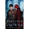 Defender of Crowns