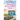 Return to Hummingbird Way: Includes a Bonus Novella