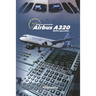 Airbus A320: MCDU Operation