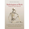Radiologists at Work: Saving Lives with the Lights Off