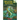 Defending the Swamp Dragon: A Branches Book (Dragon Masters #31): Volume 31