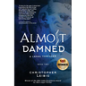 Almost Damned