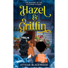 Hazel & Griffin: Mystery of the Witching Flower