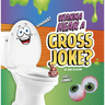 Wanna Hear a Gross Joke?