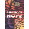 Depression and Hope