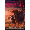 Bravelands: Thunder on the Plains #1: The Shattered Horn