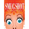 Smugshot: Pop Culture in Caricature