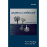 Shadows in Deferment