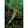 A Kingdom Divided