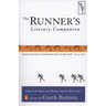 The Runner's Literary Companion: Great Stories and Poems About Running