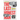 The Last Honest Man: The Cia, the Fbi, the Mafia, and the Kennedys--And One Senator's Fight to Save Democracy