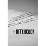 A Hint of Hitchcock: Stories Inspired by the Master of Suspense