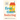 First-Time Fostering: A Practical Guide for Supporting Kids in Foster Care