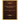 The Charters Of Kilmaurs, From The Original Deeds: With Translations Of The Most Important (1874)