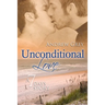 Unconditional Love