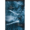 The Drowned Girl