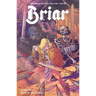 Briar Vol. 2
