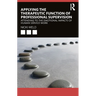 Applying the Therapeutic Function of Professional Supervision: Attending to the Emotional Impacts of Human Service Work