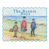 The Beanie Boys