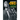 Bird: The Legend of Charlie Parker
