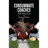 Consummate Coaches: Bill Belichick and Jesus Christ