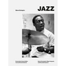 Jazz: Best of the Apollo, Village Vanguard, and Riverside Sessions