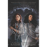 Bone Crier's Dawn